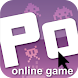 PLAYER ONLINE Apps 遊戲週刊