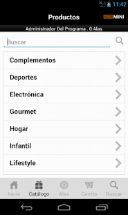 Free Zona MINI APK for PC