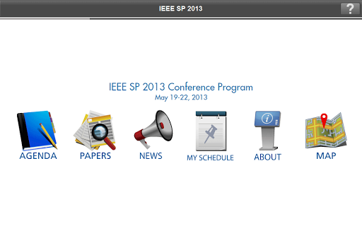 IEEE SP