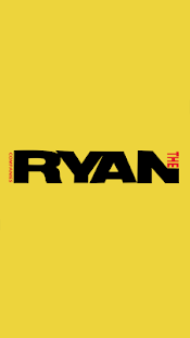 Free Download Ryan Companies APK for PC