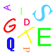 Word Scramble