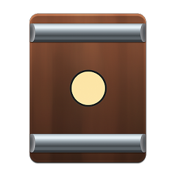 Chord! (Guitar Chord Finder) v3.2.1