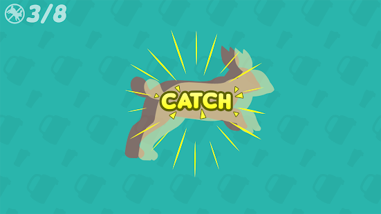 Free Download Cheers Rabbit (Group Play) APK