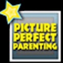 Picture Perfect Parenting
