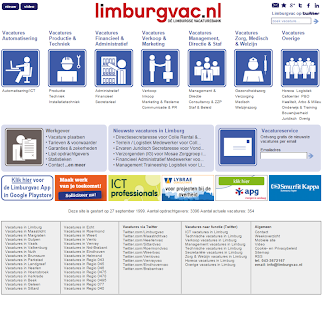 How to mod Limburgvac (full site) patch 2.0 apk for pc