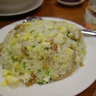 鼎泰豐