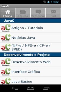 How to mod Javac Reader - Java Community 1.0.4 mod apk for laptop