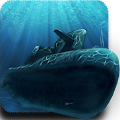 Submarine Under Water War Apk