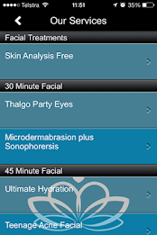 Body & Beauty On Manly poster 15