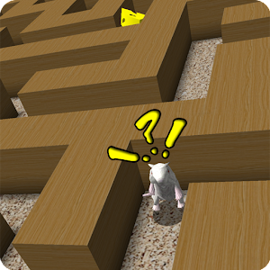 Rat Race Maze Craze for PC and MAC