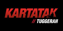 Katarak Raceway Tuggerah APK