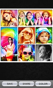 Blend Collage Android Apps APK (5.50 MB) Download ...