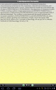 How to download The UltimateMedical Dictionary 1.0 mod apk for android