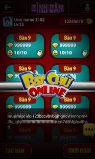 Free Download Duoi Hinh Bat Chu Online APK for PC