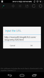 ImgExtractorKYU poster 6