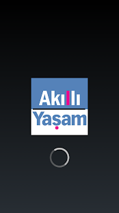 How to mod Akıllı Yaşam Dergisi lastet apk for pc