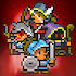 Quest of Dungeons3.0.2 (Paid)