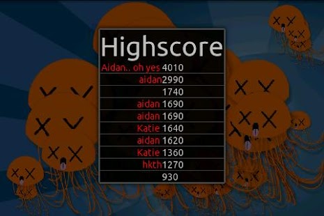 How to download Jelly Jeopardy FREE 1.01 mod apk for pc