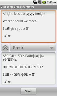 How to download Funny Text Creator lastet apk for pc