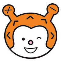 気仙沼市観光キャラクター ホヤぼーや カメラ Hoyacam Androidアプリ Applion