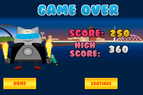 How to install Save the Commonwealth Games lastet apk for bluestacks