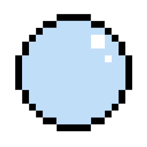 Floaty Bubble.apk 0.0.2