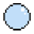 Floaty Bubble Download on Windows