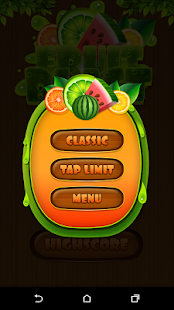How to install Fruit Blast lastet apk for pc