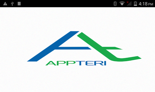 How to download Ant Smasher 1.0 apk for android