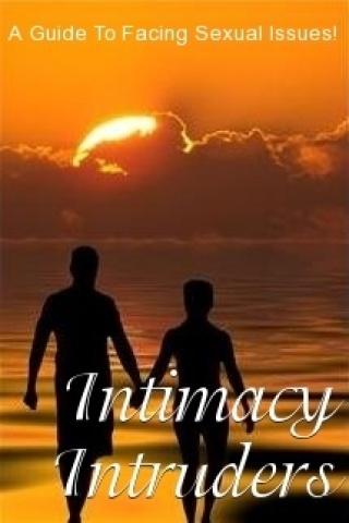 Intimacy Intruders