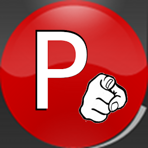 Propaganda: Maze Runner 1.1.23