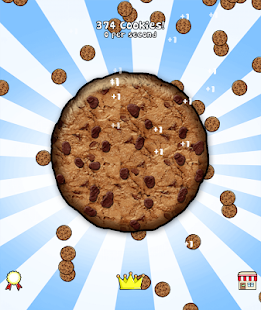 Cookie Jam Game | Online Free!
