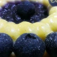 Color C'ode 甜點店