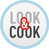 Look & Cook