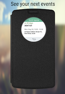 How to install Quick Circle Apps lastet apk for pc