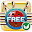 Rocka Bowling 3D Download on Windows