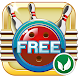 Rocka Bowling 3D icon