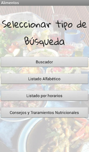 免費下載健康APP|Alimentos app開箱文|APP開箱王