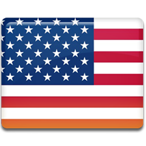 USA Utilities 1.7.1
