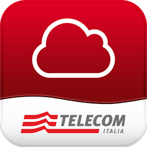 TI Cloud 1.0
