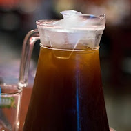 紅門宴正宗四川麻辣鴛鴦鍋