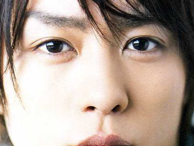 ++ 50 ++ 嵐 画像 壁紙 高 画質 288611