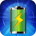 Battery Saver Doctor icon