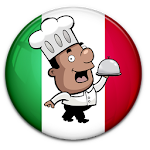 Cover Image of Download المطبخ الإيطالي 1.19 APK