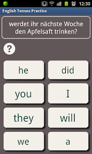How to download English Grammar Practice Free 1.14 unlimited apk for bluestacks