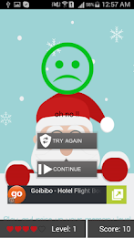 Brain Memory Game by 🍀Sekhon Technologies🍀 poster 4