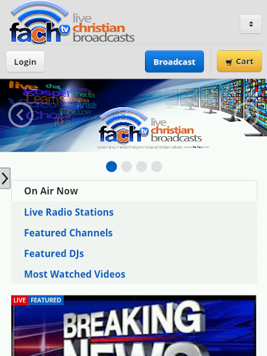 FACHTV1