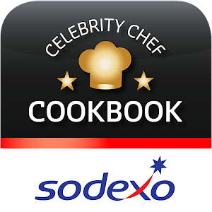 Sodexo 2014 Cookbook.apk 1.0.1