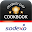 Sodexo 2014 Cookbook Download on Windows