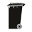What Bin Day mobile app icon